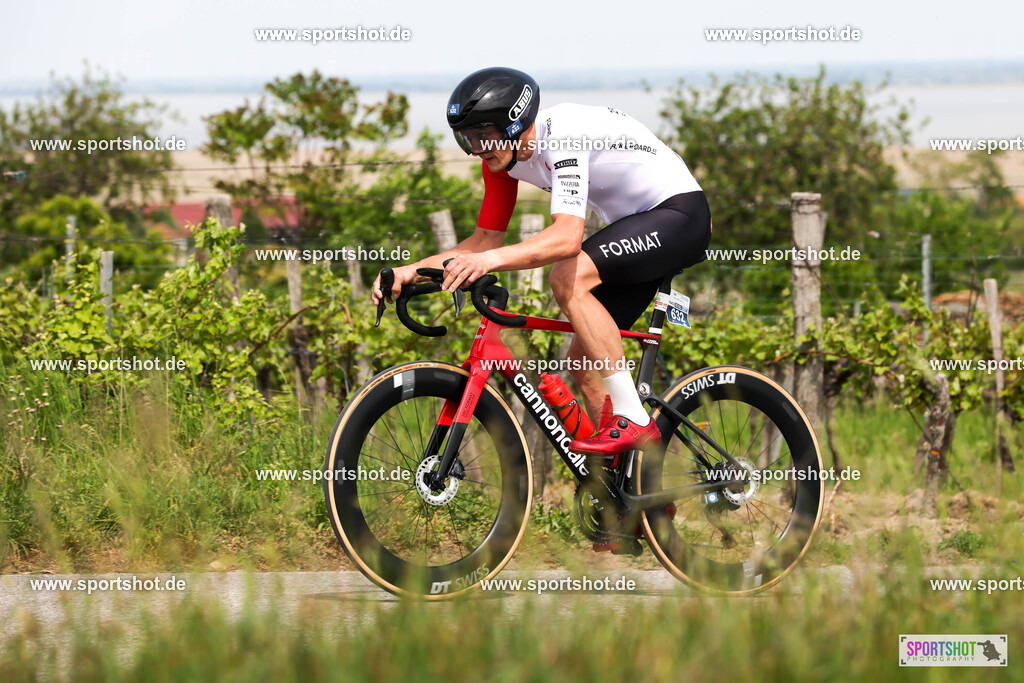007A5236 | Neusiedler See Radmarathon 2025 #neusiedlerseeradmarathon #yourpictrs #sportshot_your_pictrs @Sportshotphotography Copyright:www.sportshot.de