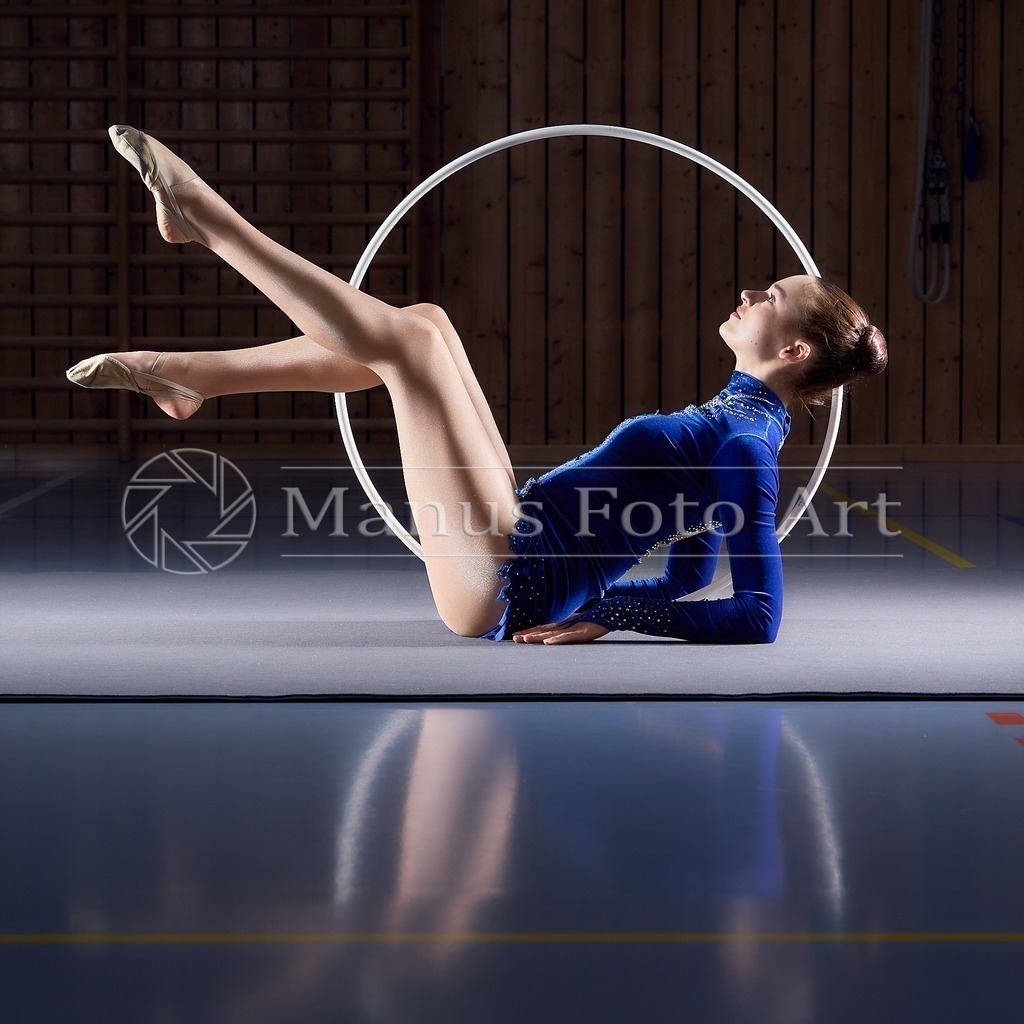 DSC00534 | Professionelle Sportfotografie in Hamburg, Schleswig-Holstein und Niedersachsen – spezialisiert auf Rhönrad, Geräteturnen, Leistungsturnen und rhythmische Sportgymnastik. Bundesweite Begleitung von Rhönrad-Events. Jetzt Sport-Fotos - Realisiert mit Pictrs.com