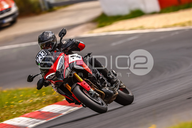 0233-240724_NS-019_233 | Deine Full-Service-Agentur für ✔️Videoproduktionen und ✔️Motorsportfotografie Jetzt Angebot anfragen!
