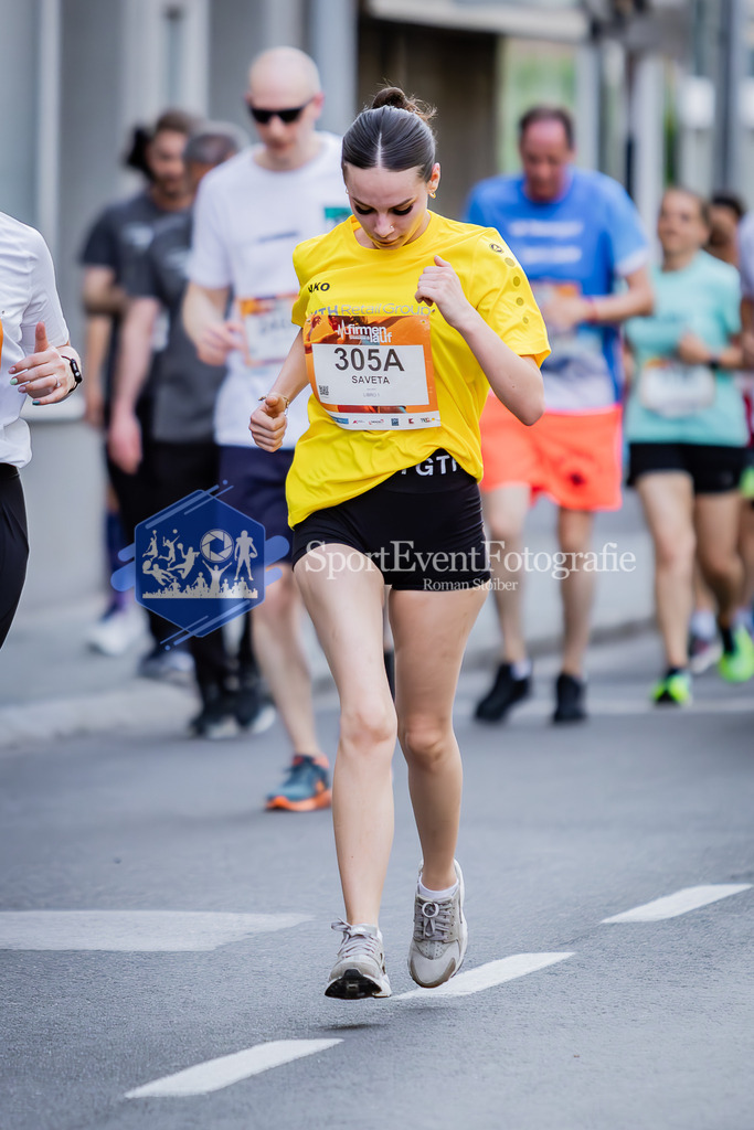 IMG_9566 | SportEventFotografie - Roman Stoiber