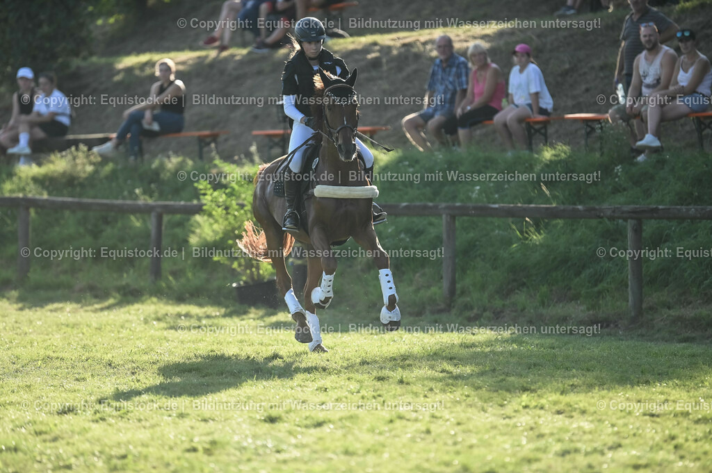 20230909_20_Leonberger-Derby_0062 | Foto: Thomas Hartig