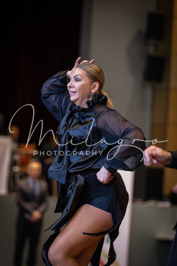 LM_TRP_MAS-285 | milagro-photography