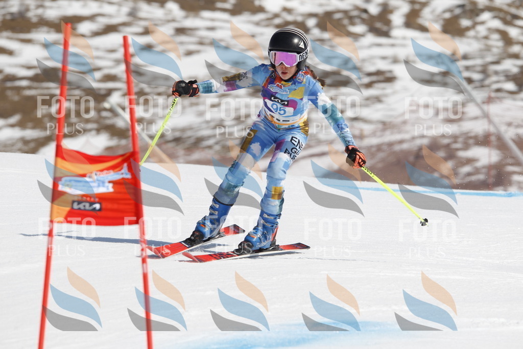 _U3G0252 | holidayphoto