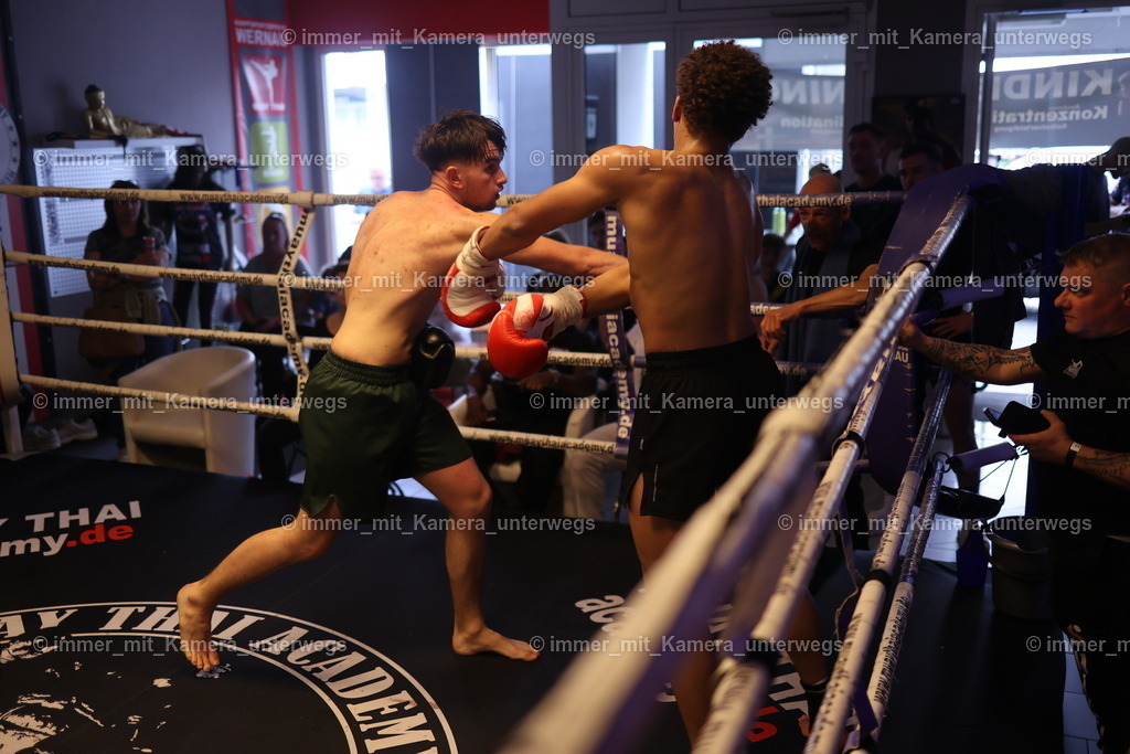 N39A2085 | immer_mit_kamera_unterwegs