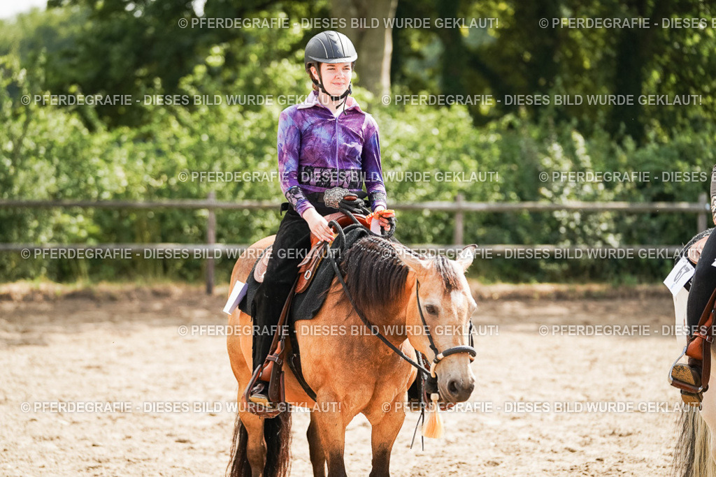 DSC05106 | Pferdegrafie