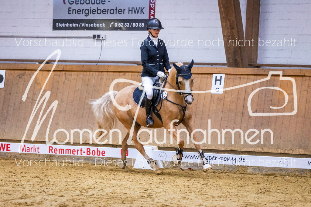 Sth-KombDreSpr-028 | MomenTaufnahmen Pferdesportfotos