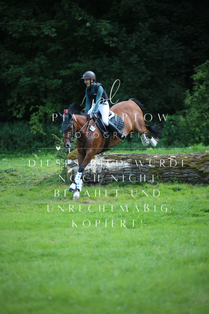 IMGM4613 | pl-fotografie