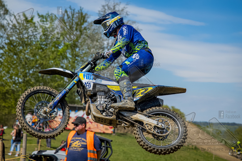 077A9250 | Motocross-Wohlen SAM EeaA-Entertainment Motor-Journal Freiamt Aargau Motocross-Event Midland Allianz Yamaha Motocross-Fotografie MX