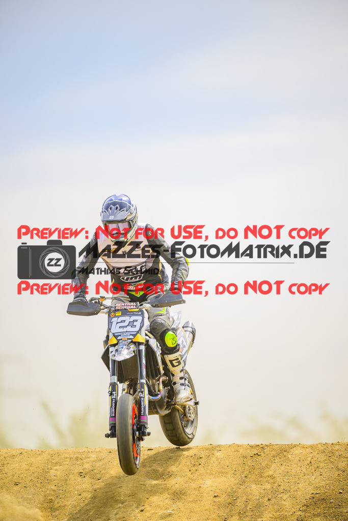 MaZZes_Fotomatrix_20250706_6007705_4928 | S2
