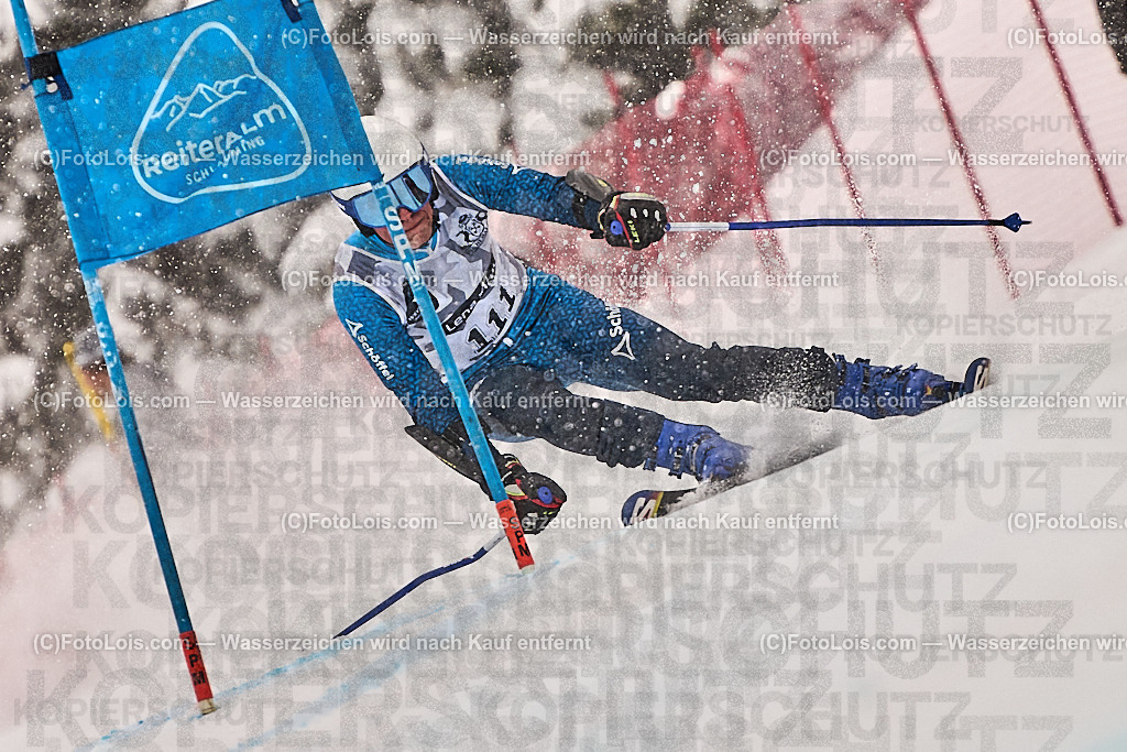 _ALP1630_MASTERS-WM_Reiteralm_B-GS_LAVNICK Paul | Hochzeitsfotograf mit dem Blick für´s Wesentliche, Firmung, Erstkommunion, Firmenfeiern, Sportfotoservice, Reproduktionen, Konzertfotografie, Pressefotografie, Luftbildfotografie, Innenarchitektur, Werbefotografie, Sponsoren-Livebildfotografie.