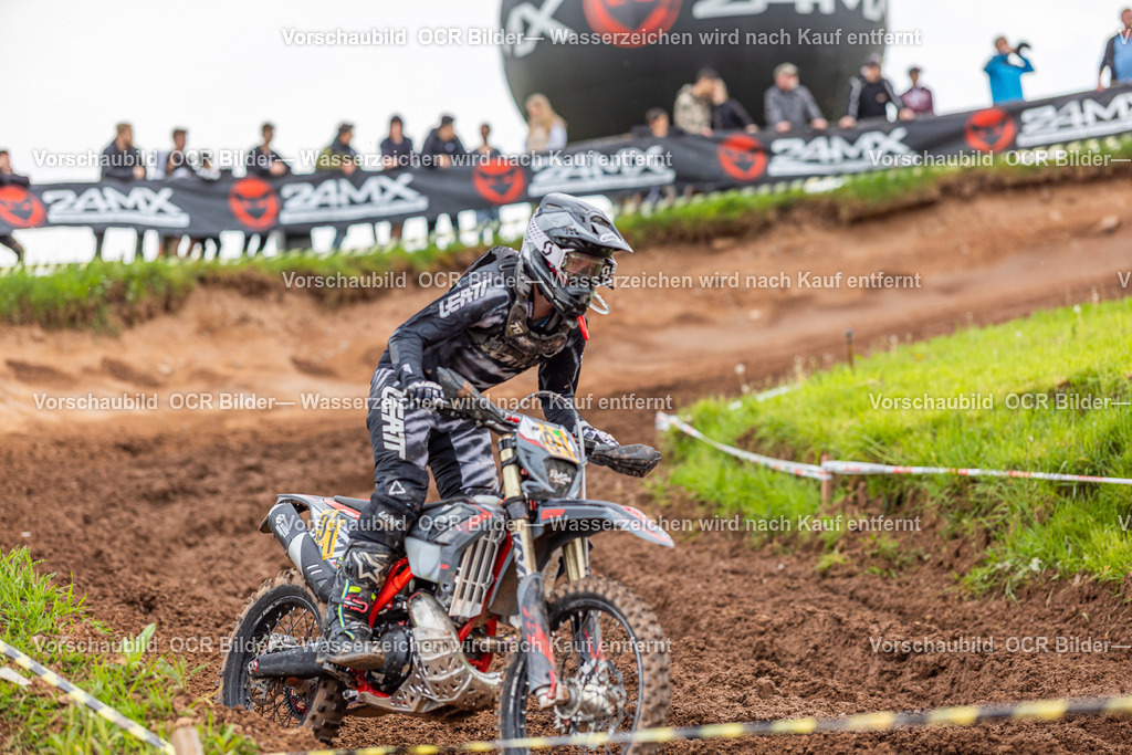 GCC Walldorf Sa R3-5305 | OCR Bilder Fotograf Eisenach Michael Schröder