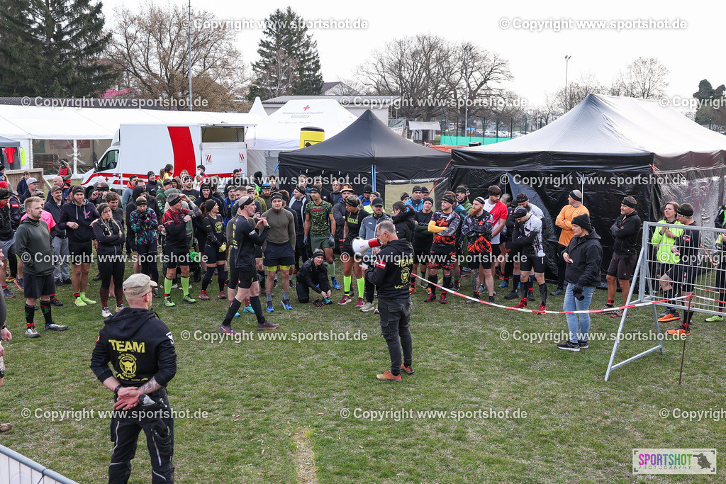 LUR_0951 | Celtic Warrior Dirth Run #celticwarriordirtrun #ocr #kidsrace #celtinis #sprint #wallhalla #dirtrun #donnerskirchen#celticwarriordirtruniscoming #celticwarrior #allout #battle #endurance #ultra #celticwarriorultra #yourpictrs #sportshot_your_pictrs