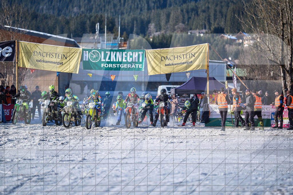 10. Holzknecht Skijöring in Gosau am Dachstein, Oberösterreich, Österreich am 08.02.2025Foto: © 2025 Martin Bihounek / martinbihounek.com | 08.02.2025: 10. Holzknecht Skijöring in Gosau am Dachstein, Oberösterreich, ÖsterreichFoto: © 2025 Martin Bihounek / martinbihounek.comInsta: @martinbihounekcomFB: @martinbihounekphotography