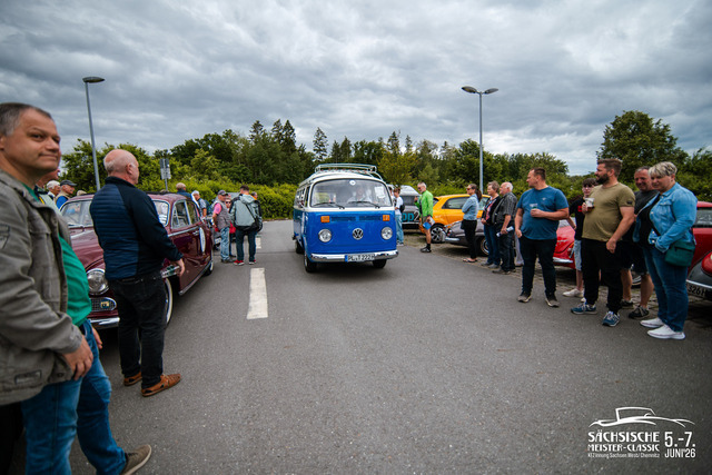 _DSC3369 | hermsdorfmarketing