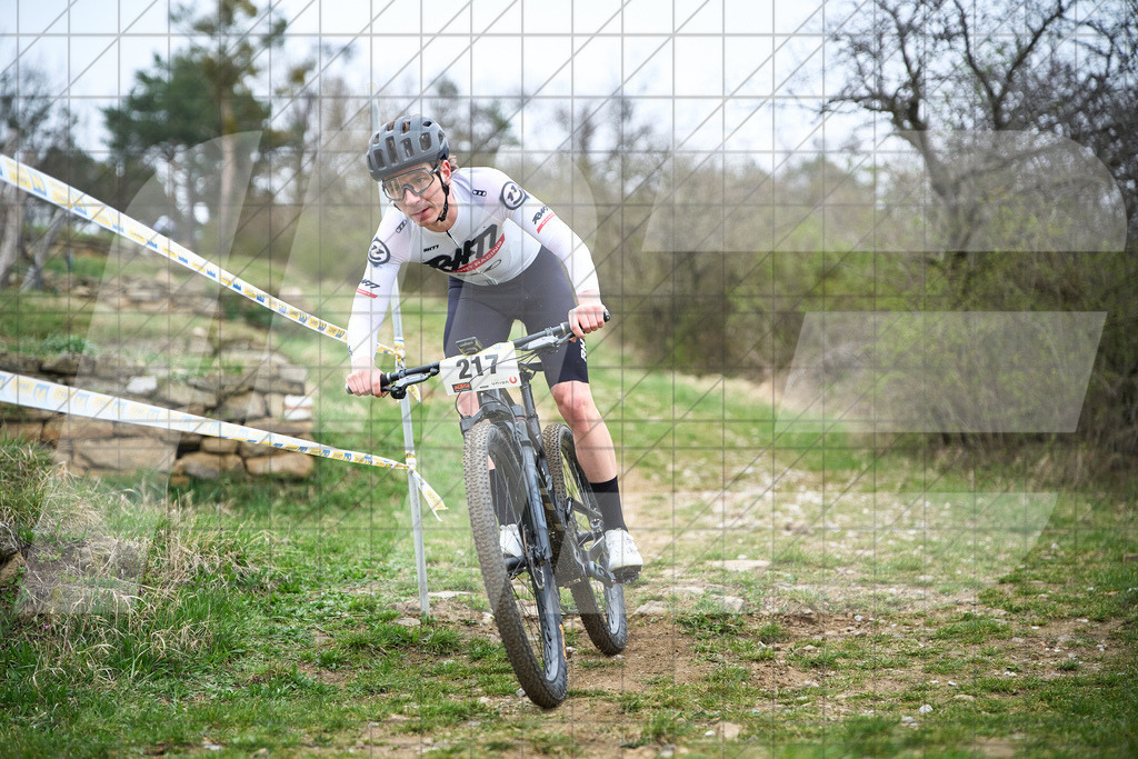34. KTM Kamptal Trophy  | ZÖBING, Österreich – 2026-03-29: 34. KTM Kamptal TrophyFoto: © 2026 Martin Bihounek - MB Creative e.U.