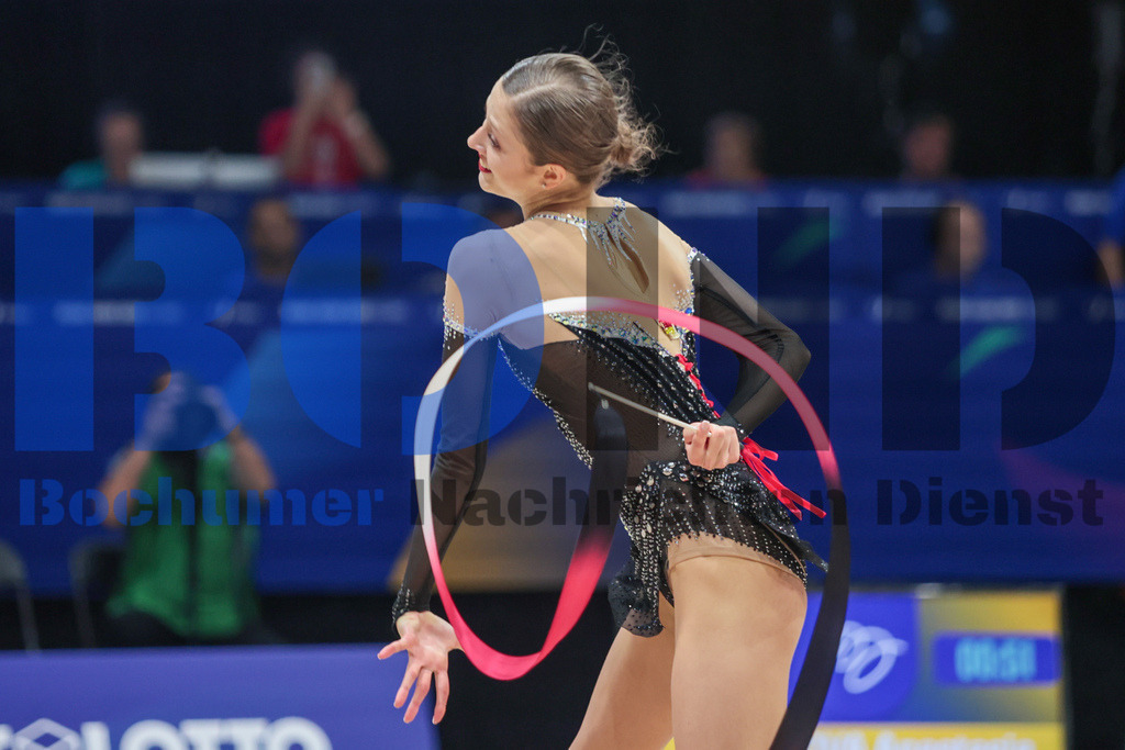 SES_RRGRSG20250719-408 | bond - Realisiert mit Pictrs.com