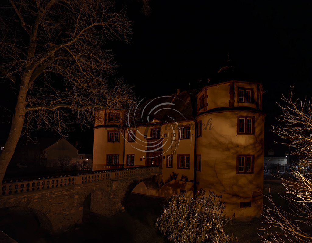 Schloss Hardheim | Frank Herberich Fotografie, Frank Herberich, Fotografie, Hochzeit, Portrait, St. Peter Ording, Ording, Westerhever, Nordsee, Frank Fotografie, Hardheim,  Odenwald,Walldürn, Band,Eventfotografie - Realisiert mit Pictrs.com