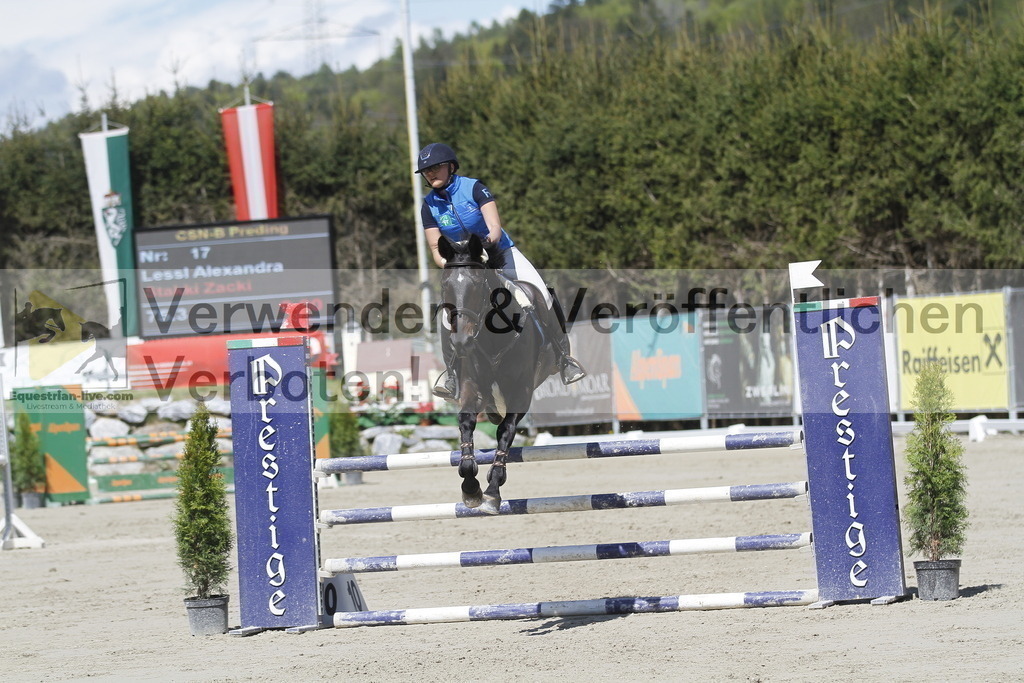 _MG_6744 | equestrian-live-com