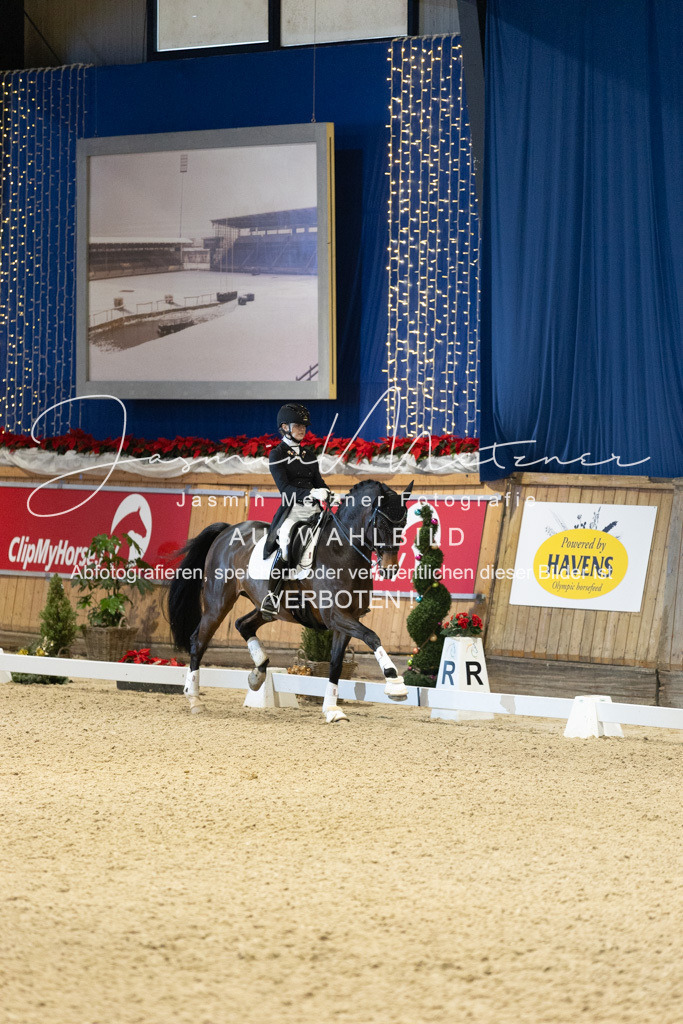 126A1192 | jasminmetznerfotografie