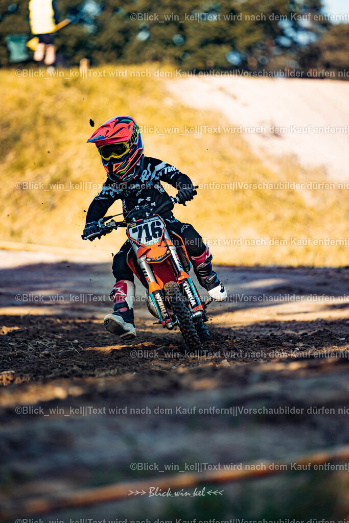 E68A5902 | blick_win_kel