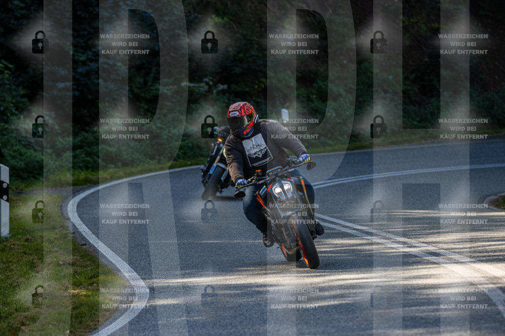 IMG_3656 | jrph - Realisiert mit Pictrs.com