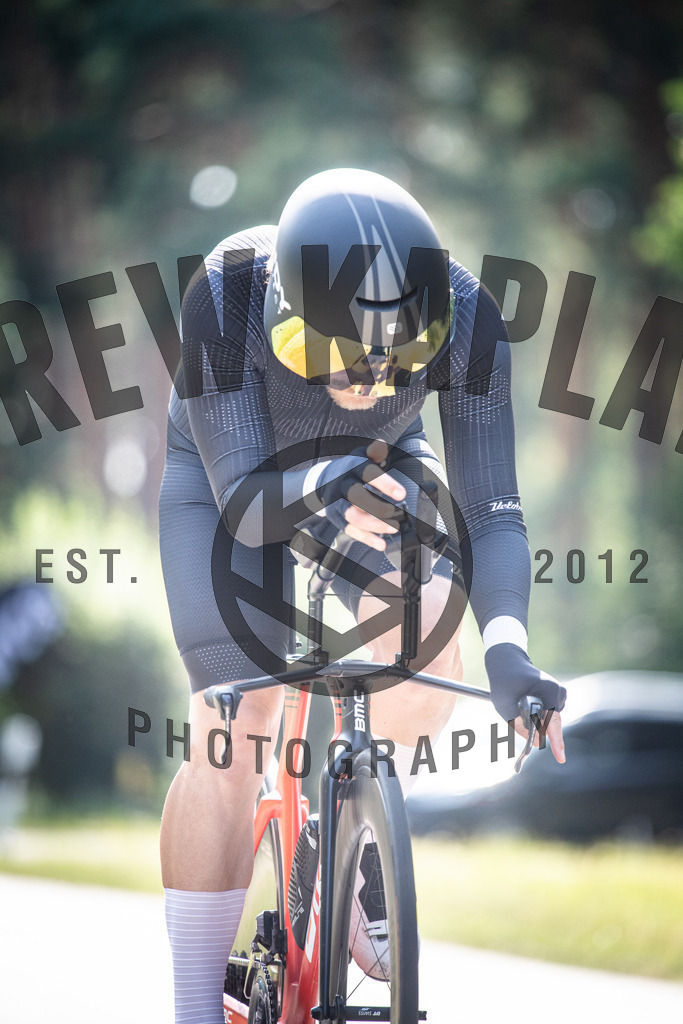 DKP-4793 | Drew Kaplan Photography