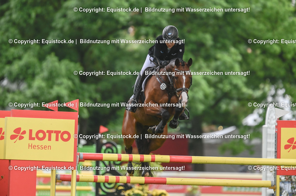 20240517_CCI Springen_0116 | Foto: Thomas Hartig