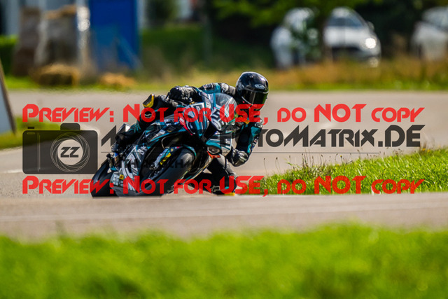 MaZZes_FotoMatrix_220917_9896 | SB-OPEN