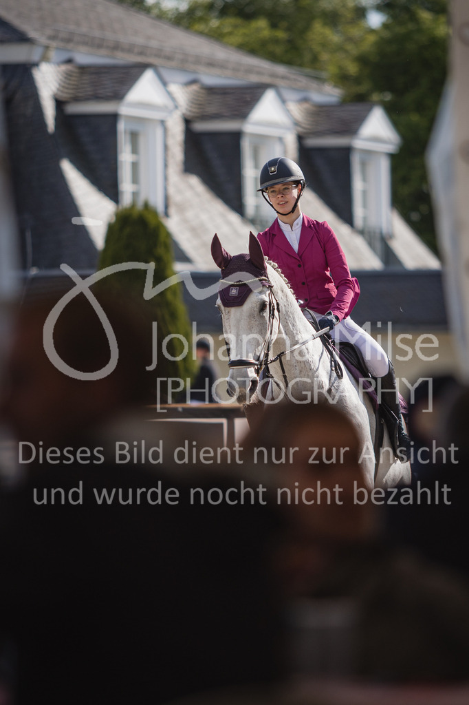 230519_MayDays_Stil-L2-906 | Deine schönsten Turniermomente als professionelle Fotos! Entdecke hochwertige Pferdesport-Fotografie im Online-Shop. Jetzt Fotos finden & bestellen!