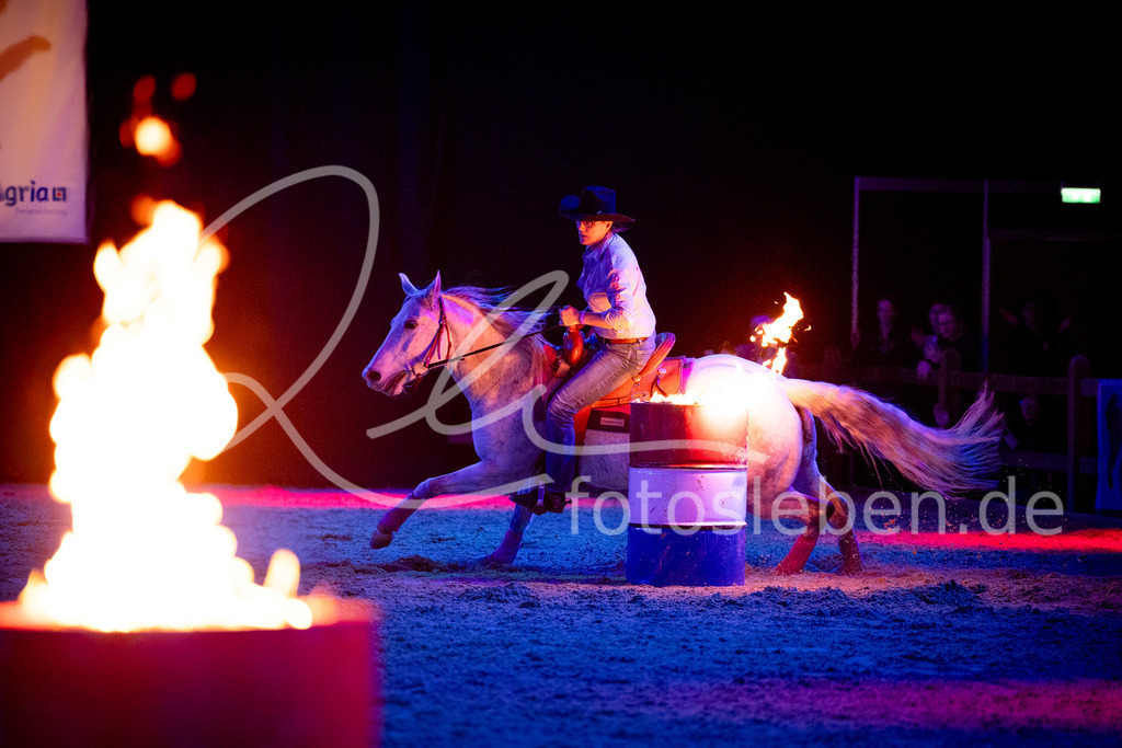 846A6111 | fotosleben - Realized with Pictrs.com