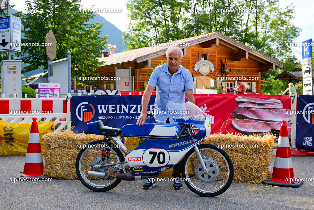 P1014669 | Erleben Sie atemberaubende, hochqualitative Fotos Ihrer Fahrt entlang der malerischen Alpenstraßen. Besuchen Sie alpineshots.com, um professionelle Aufnahmen Ihrer unvergesslichen Reise zu finden und zu kaufen - Realisiert mit Pictrs.com