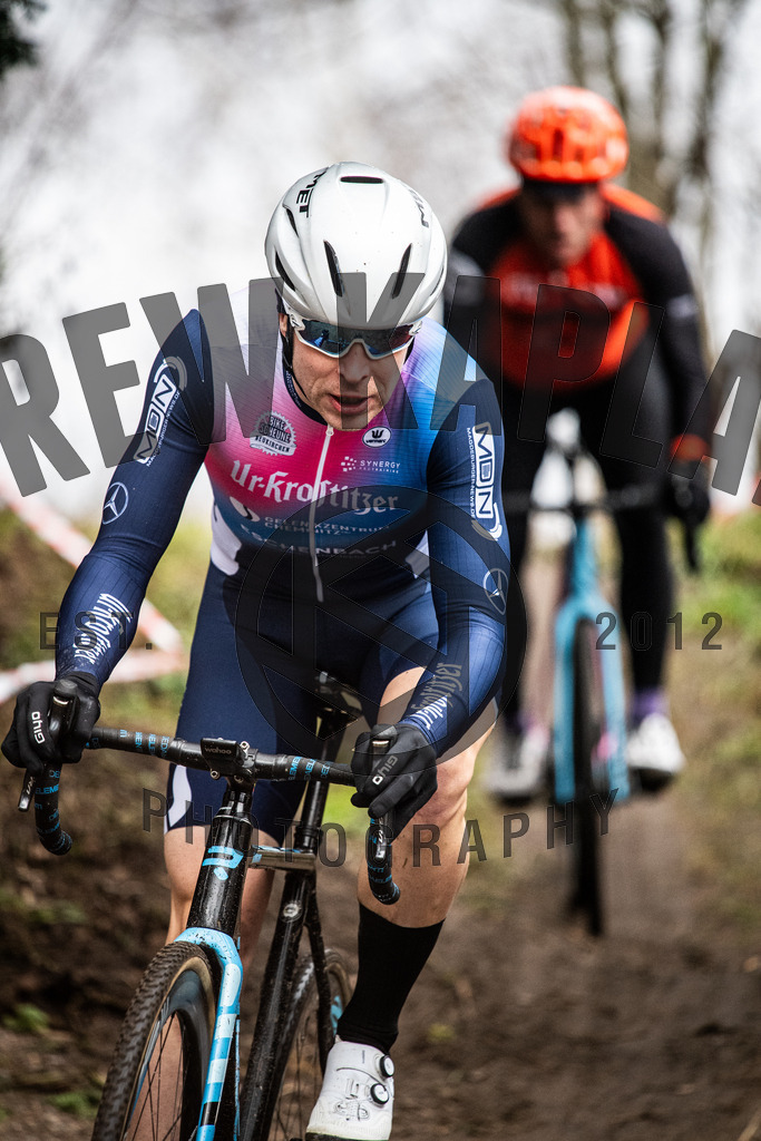 DKP-4597 | Drew Kaplan Photography