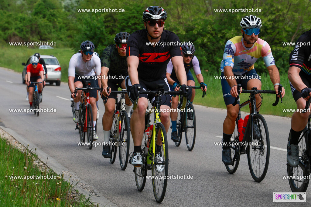 7Z2A3683 | Neusiedler See Radmarathon 2025 #neusiedlerseeradmarathon #yourpictrs #sportshot_your_pictrs @Sportshotphotography Copyright:www.sportshot.de