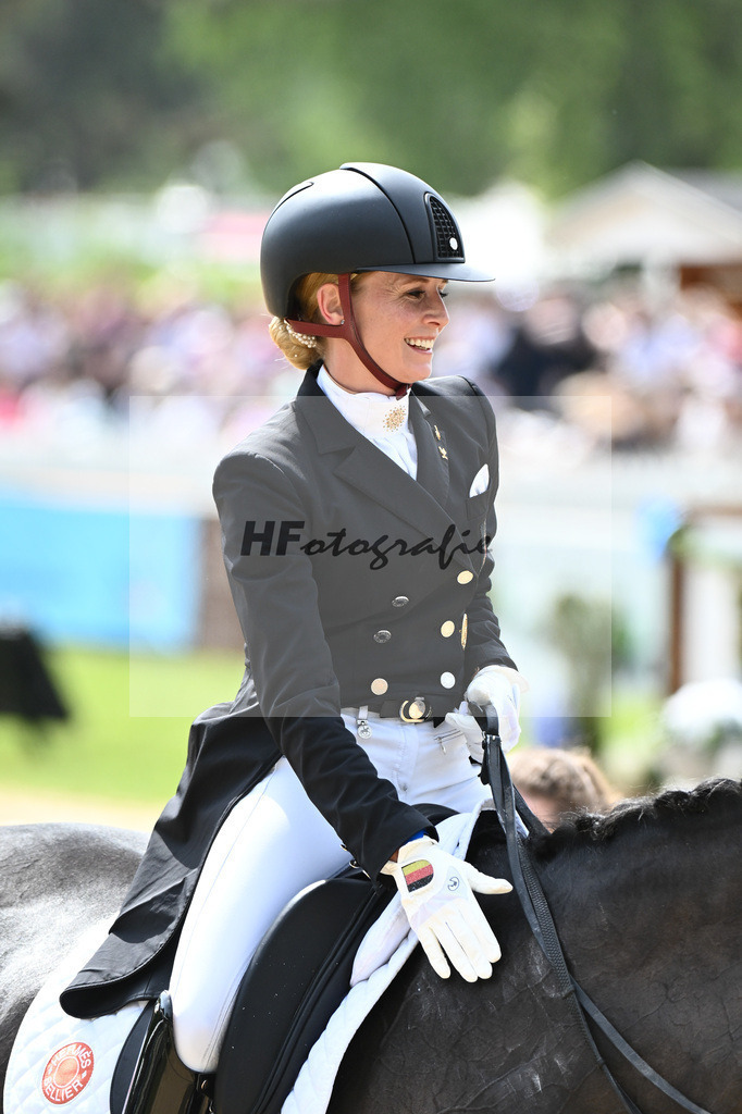 v Bredow-Werndl_TSF Dalera BB_12244469 | hf-fotografie - Realisiert mit Pictrs.com