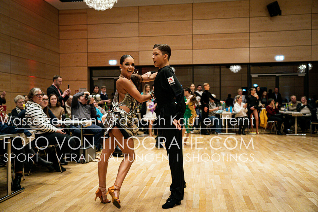 LM_RDR_03Feb_JunII_B_TINOGRAFIE-60 | (c) TINOGRAFIE.COM