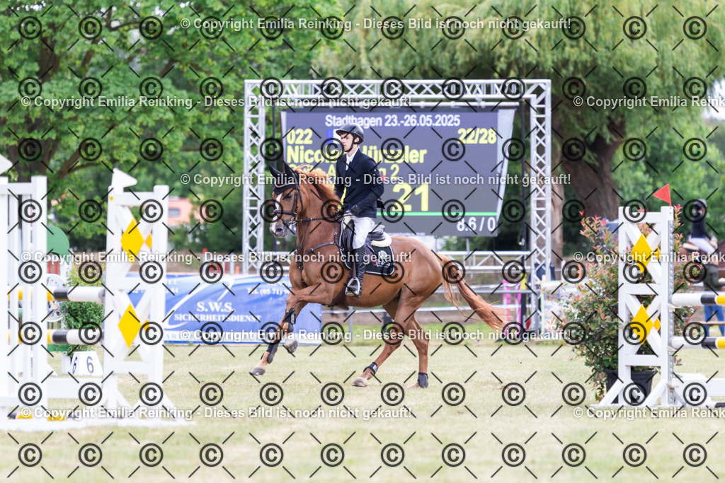 CL5A6272 | Emilia Reinking Fotografie - Realisiert mit Pictrs.com