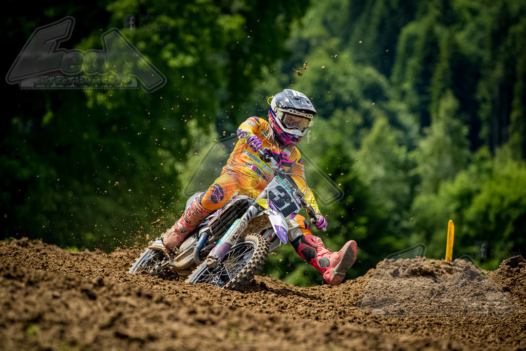 AS7I7684 | EeaA-Entertainment fotografiert für den SAM - Schweizerischer Auto- und Motorradfahrer-Verband und das Motor Journal in der Sparte Motocross, MX Photographie, Schweiz, SAM, MXRS, Swiss MX Network, Motocross Fotografie, MX Fotografie, Fotograf, Photographi