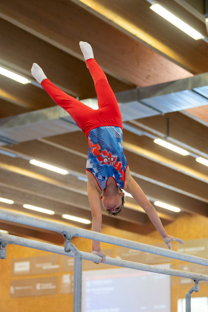 _NZ99485_DxO-1 | photoluigi