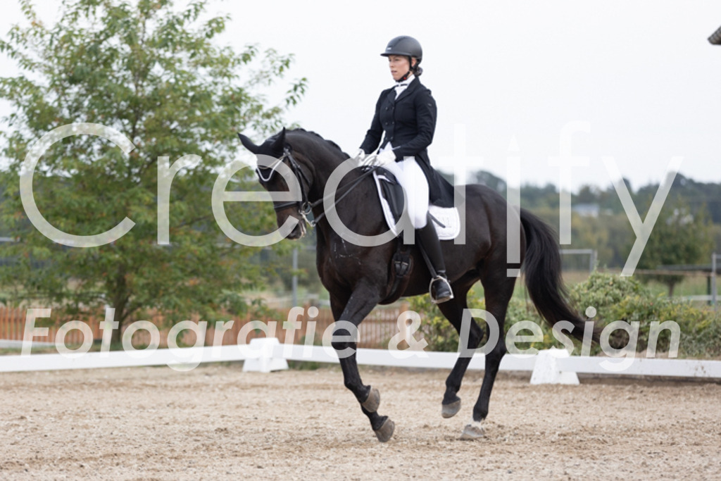 IMG_5572 | Creatify Fotografie