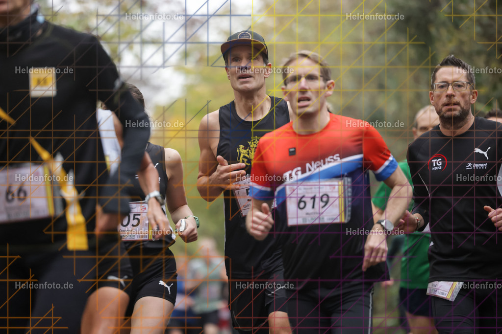 Neusser Erftlauf 2025  | Neusser Erftlauf 2025 Foto: Heldenfoto.de