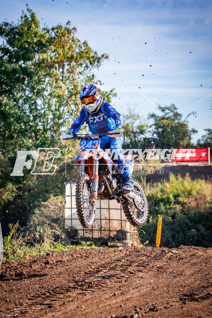 DSC06475 | fourtyeightmedia - Realisiert mit Pictrs.com