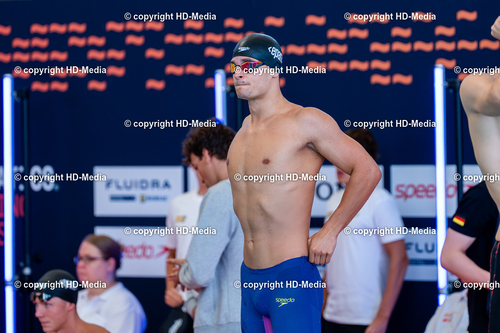 European Aquatics Junior Swimming Championships 2026 | European Aquatics Junior Swimming Championships 2026