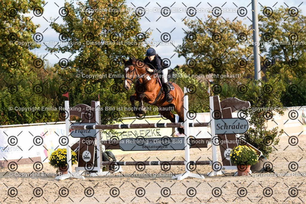 CL5A2665 | Emilia Reinking Fotografie - Realisiert mit Pictrs.com