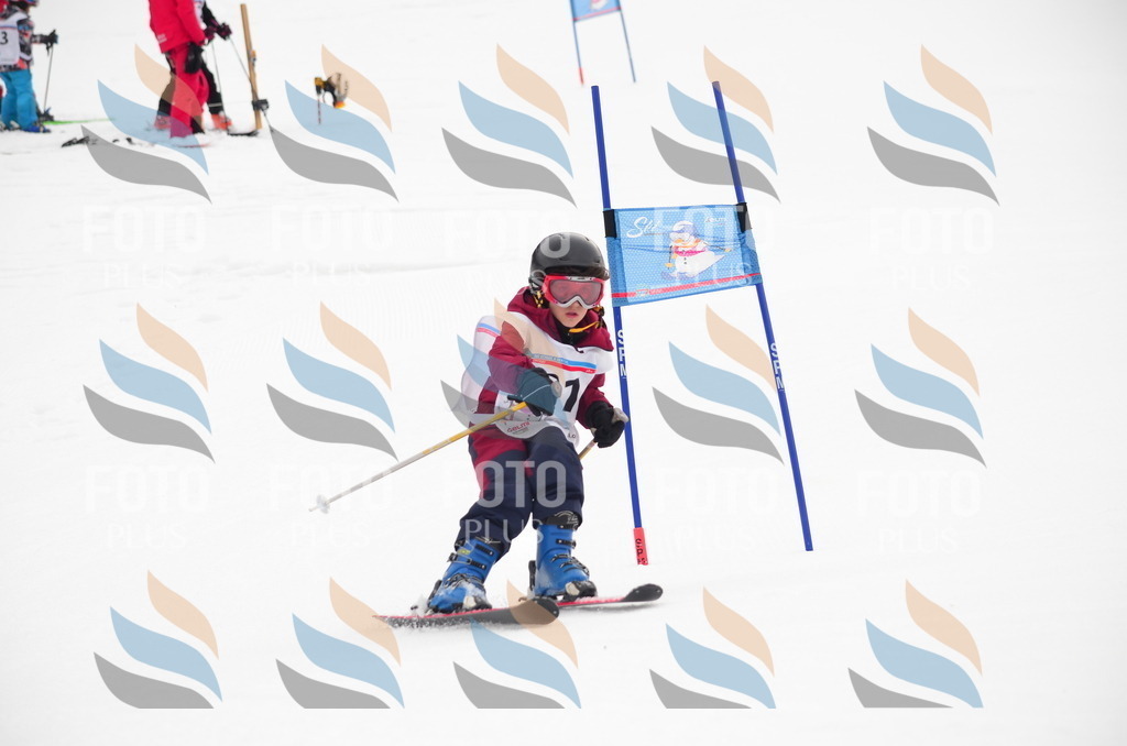 B9489 | holidayphoto