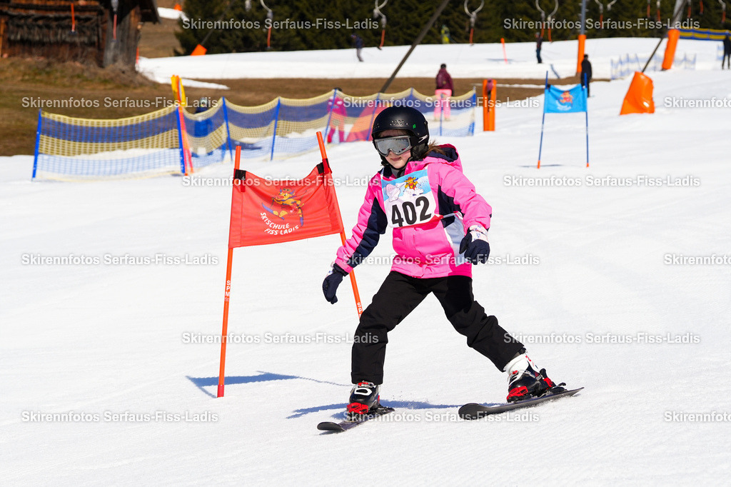 SRF_20.03.2026_0014 | SRF_20.03.2026_0014 - Realisiert mit Pictrs.com