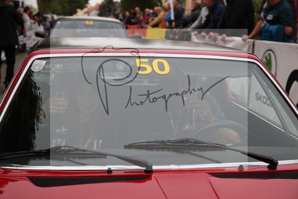 IMG_2367 | Gerhard Witt