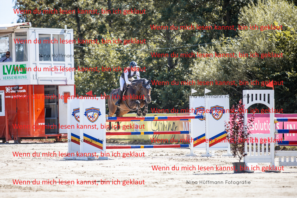 BK1A6800 | Turnierbilder Turnierfotos Nina Hüffmann Turnierfotografie Pferdefotografie Tierzeichnung Haustierzeichnung Pferdezeichnung Hundezeichnung Videograf  - Realisiert mit Pictrs.com