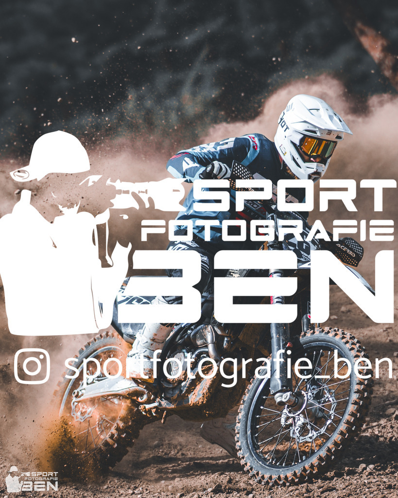 NZ8_2674 | sportfotografie_ben - Realisiert mit Pictrs.com