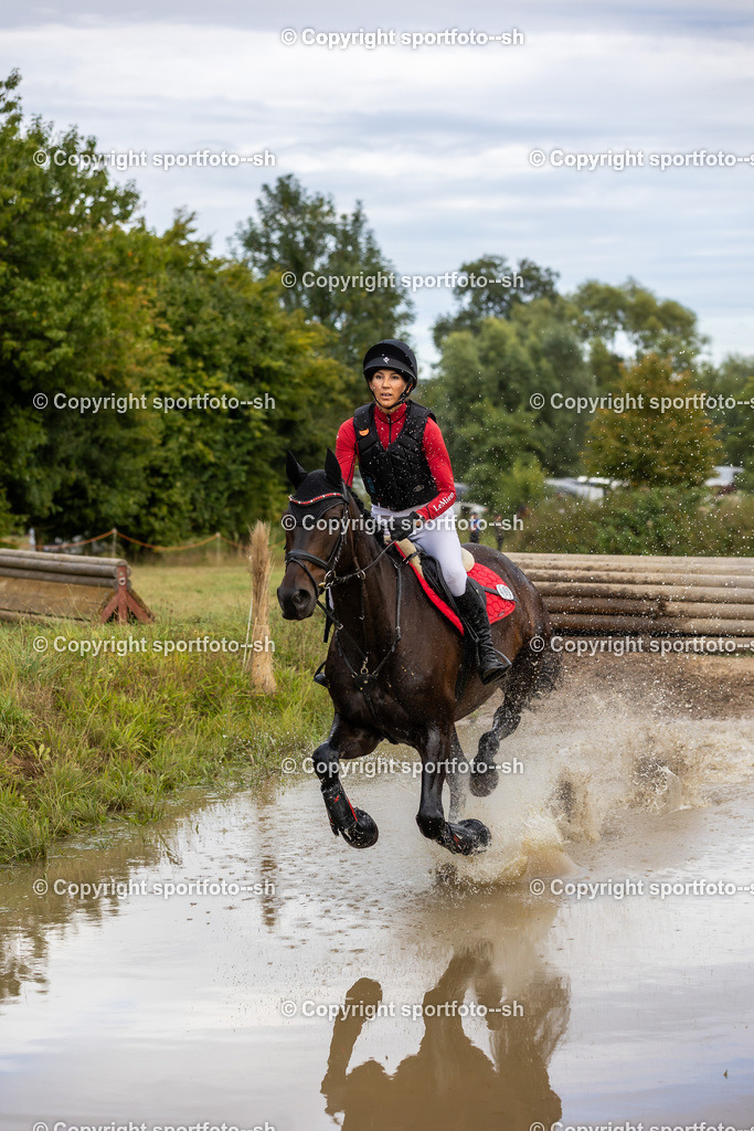 20250831-25VW9597 | Sportfoto SH - Realisiert mit Pictrs.com