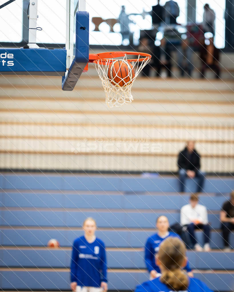 20251102_Picselweb-Fotografie_2R3_0031 | Dein Fotograf aus dem Landkreis Stade für Sport und Events - Realisiert mit Pictrs.com